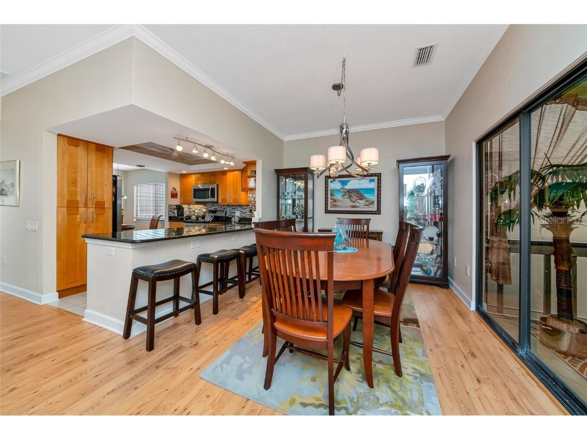 232 Woodland Drive #232 Osprey FL 34229 A4671600 image14