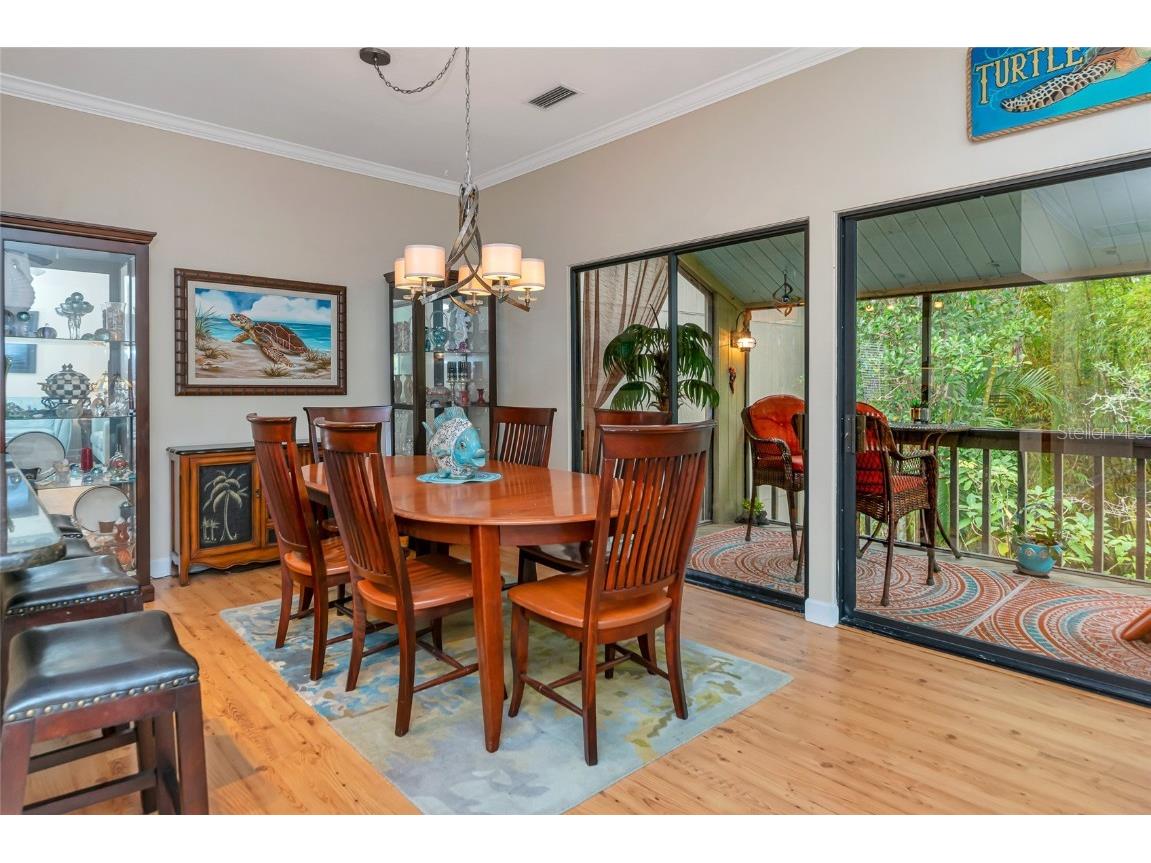 232 Woodland Drive #232 Osprey FL 34229 A4671600 image15