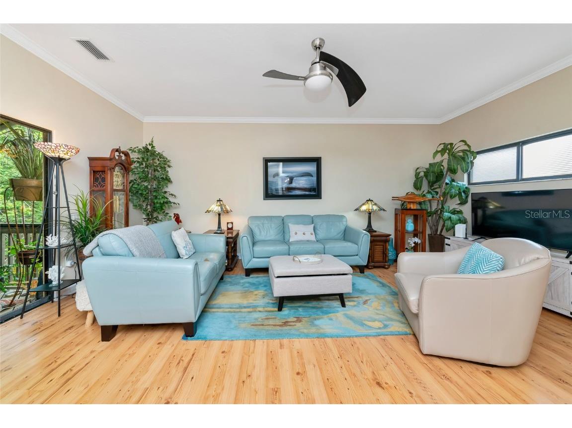 232 Woodland Drive #232 Osprey FL 34229 A4671600 image17