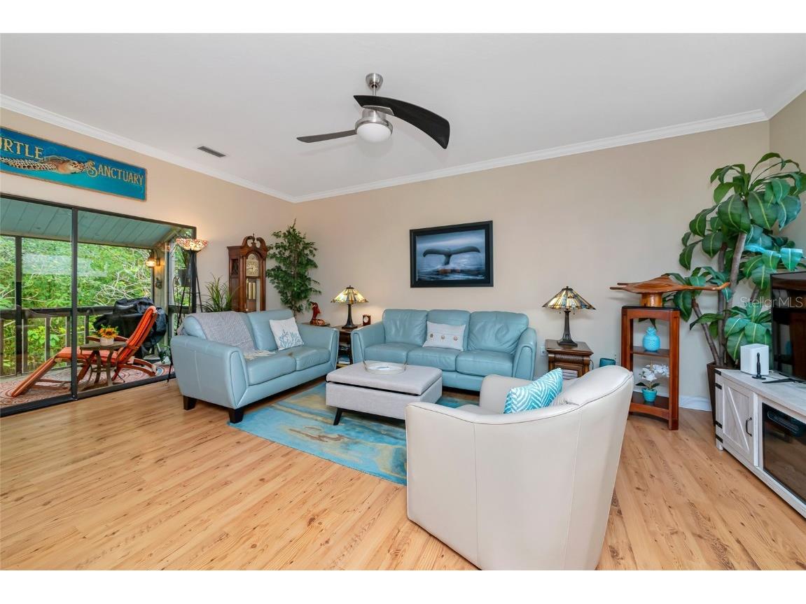 232 Woodland Drive #232 Osprey FL 34229 A4671600 image18