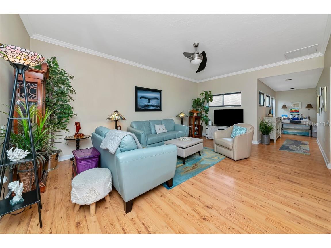 232 Woodland Drive #232 Osprey FL 34229 A4671600 image19