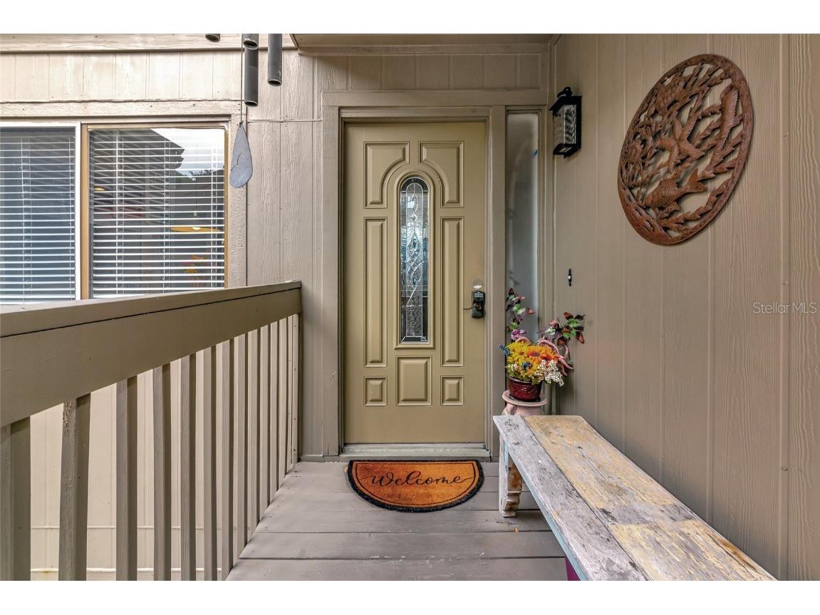 232 Woodland Drive #232 Osprey FL 34229 A4671600 image2