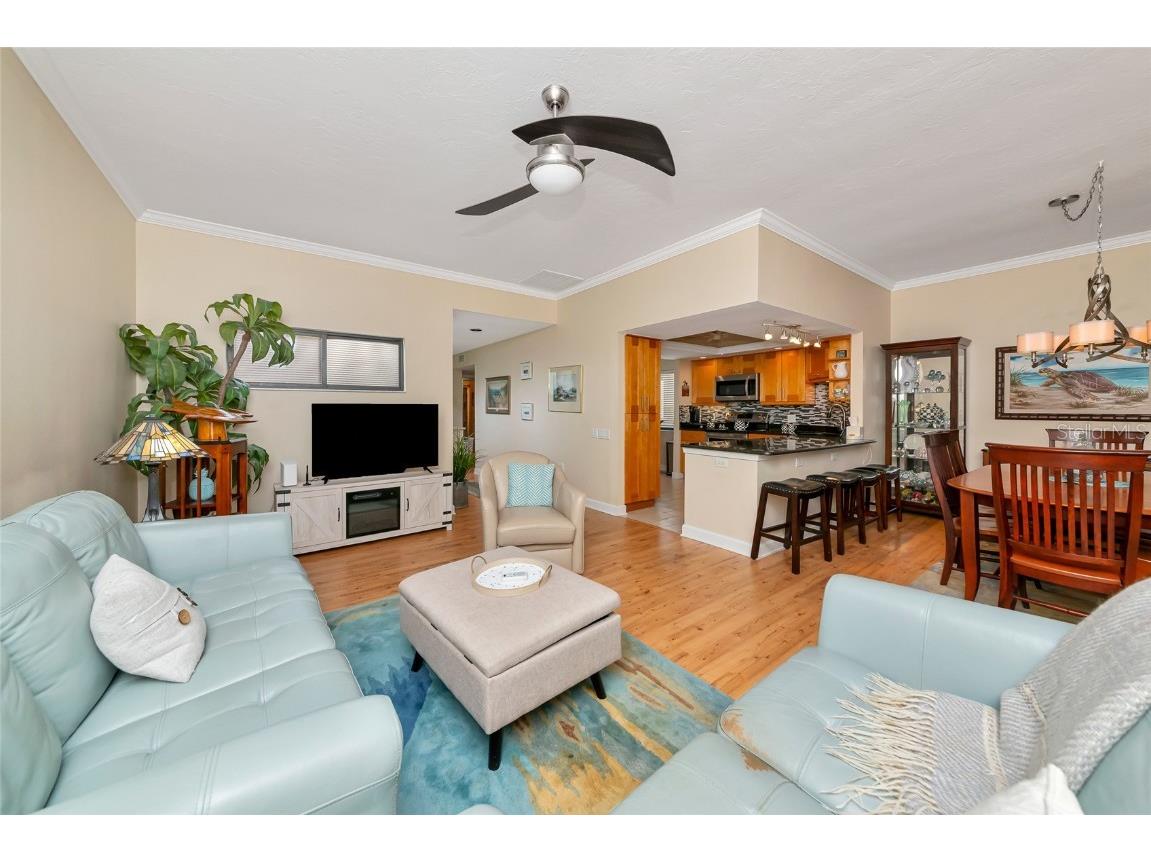 232 Woodland Drive #232 Osprey FL 34229 A4671600 image20