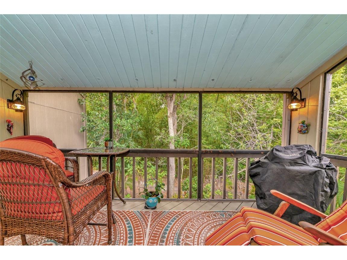 232 Woodland Drive #232 Osprey FL 34229 A4671600 image21