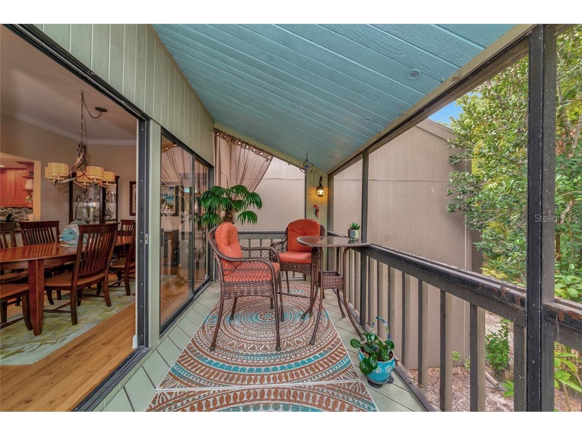 232 Woodland Drive #232 Osprey FL 34229 A4671600 image22