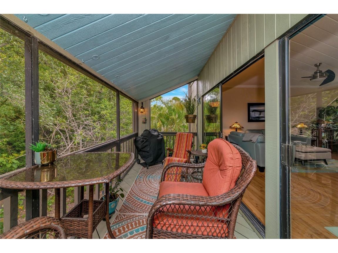 232 Woodland Drive #232 Osprey FL 34229 A4671600 image23