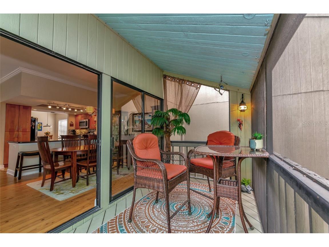 232 Woodland Drive #232 Osprey FL 34229 A4671600 image24