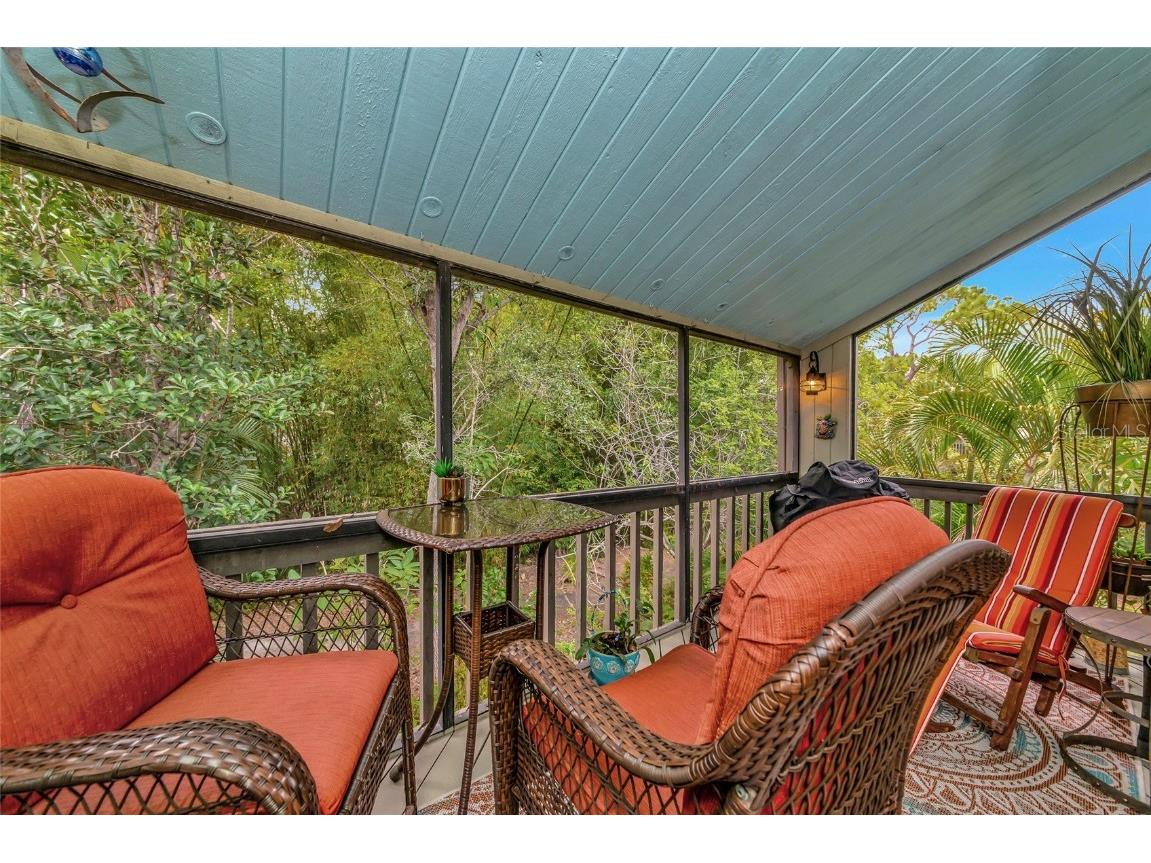 232 Woodland Drive #232 Osprey FL 34229 A4671600 image25