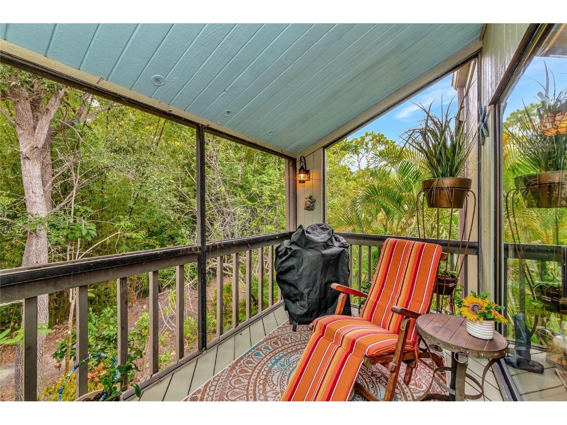 232 Woodland Drive #232 Osprey FL 34229 A4671600 image26