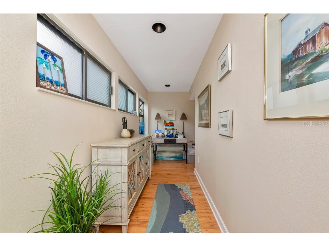 232 Woodland Drive #232 Osprey FL 34229 A4671600 image27