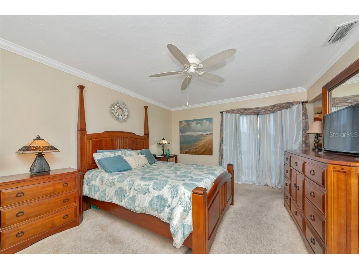 232 Woodland Drive #232 Osprey FL 34229 A4671600 image28