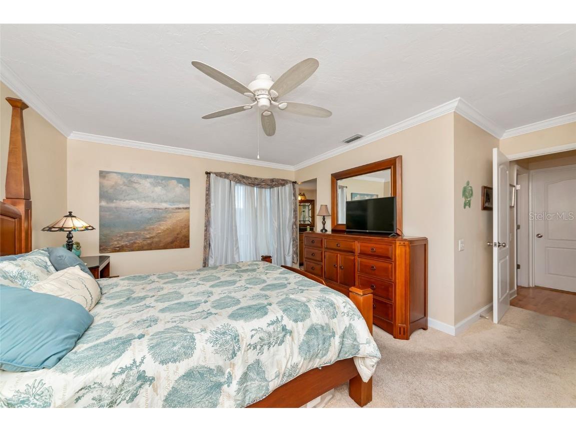 232 Woodland Drive #232 Osprey FL 34229 A4671600 image29