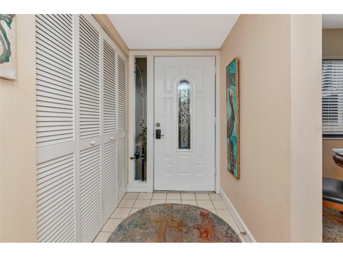 232 Woodland Drive #232 Osprey FL 34229 A4671600 image3