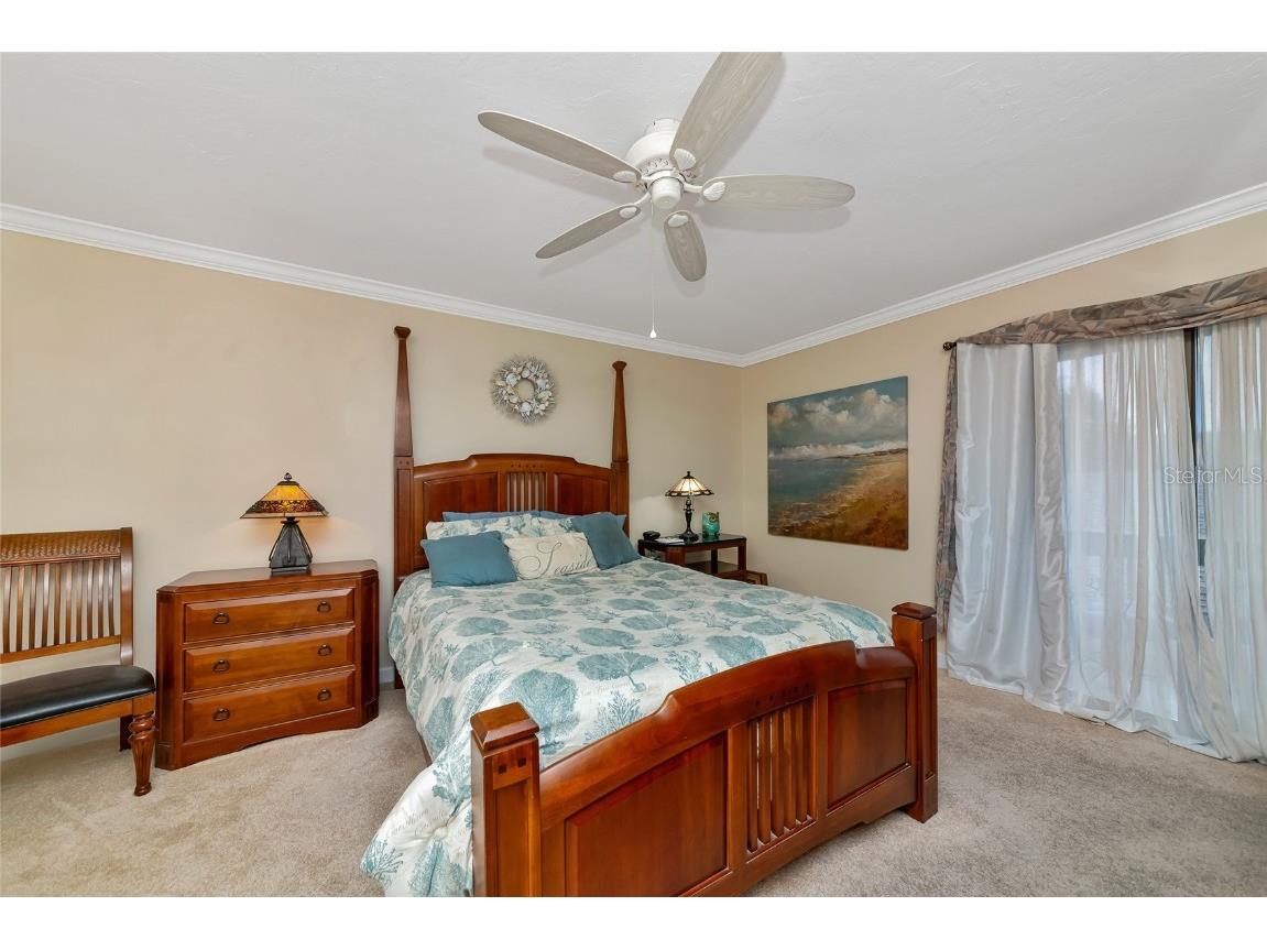 232 Woodland Drive #232 Osprey FL 34229 A4671600 image30