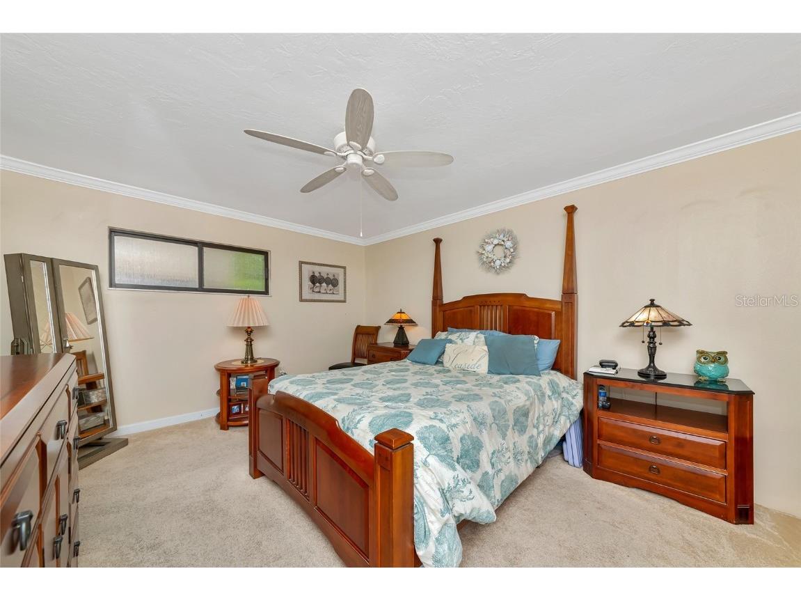 232 Woodland Drive #232 Osprey FL 34229 A4671600 image31