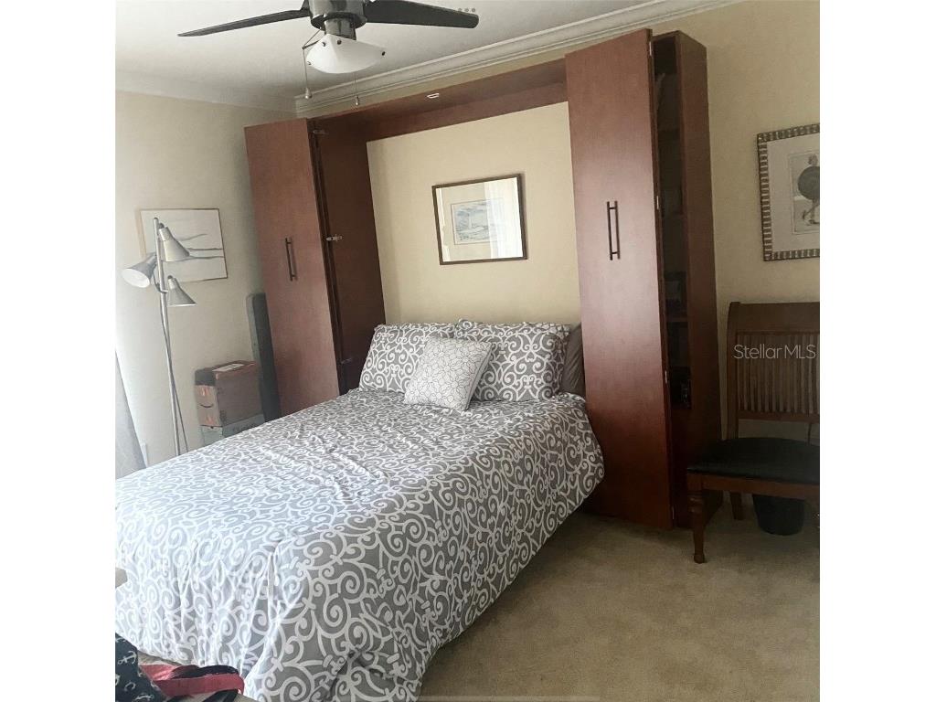 232 Woodland Drive #232 Osprey FL 34229 A4671600 image33