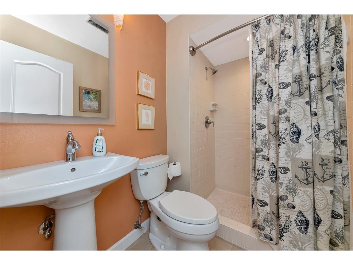 232 Woodland Drive #232 Osprey FL 34229 A4671600 image34