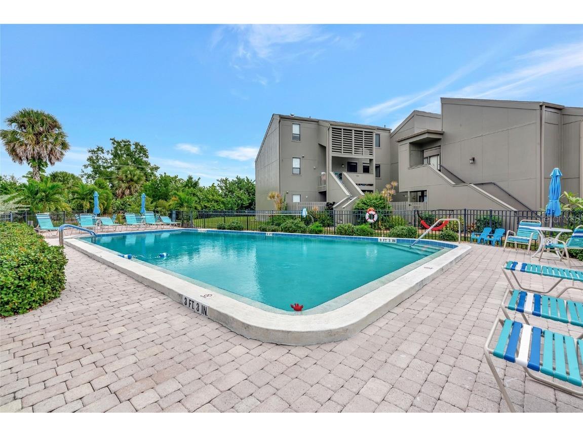 232 Woodland Drive #232 Osprey FL 34229 A4671600 image38