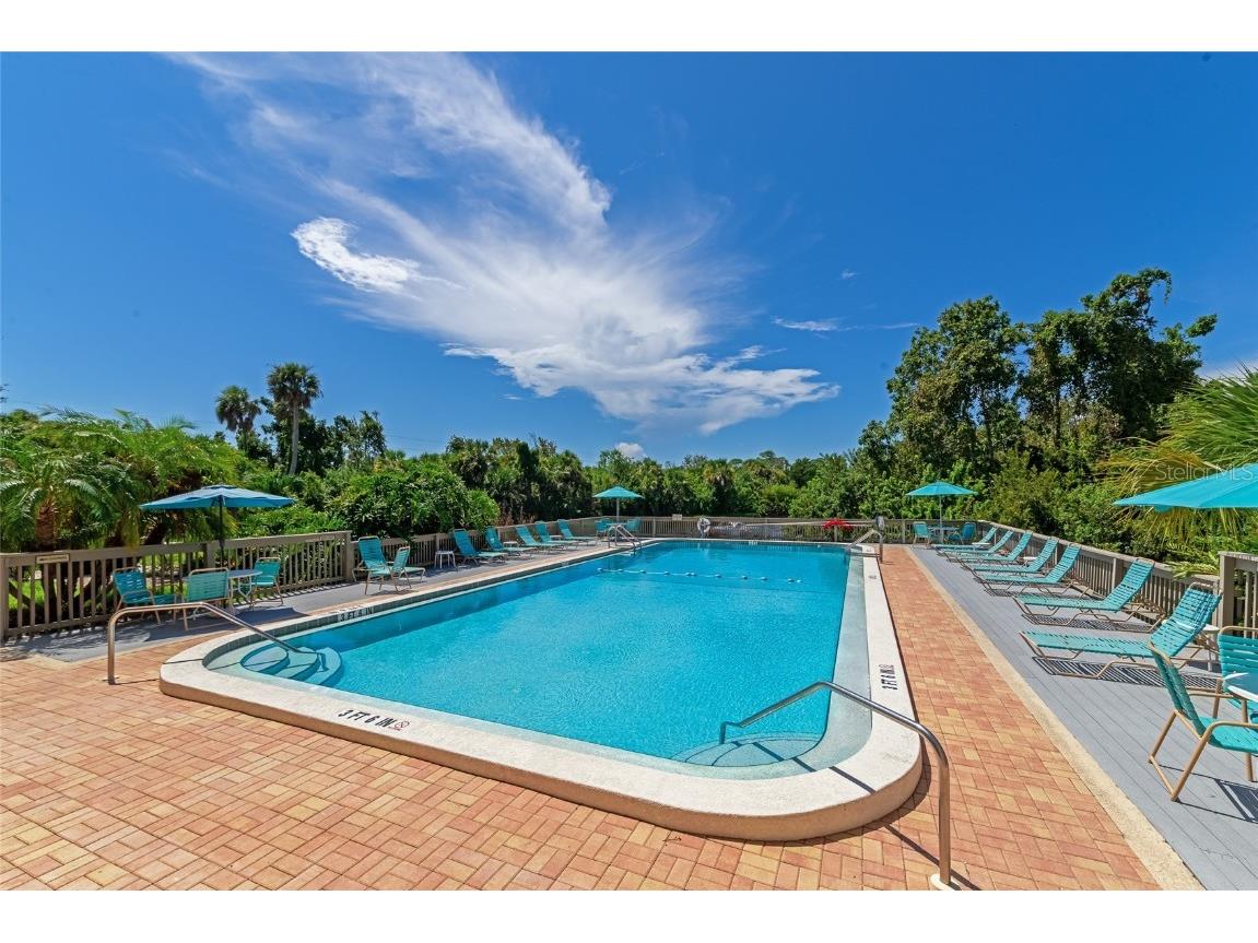 232 Woodland Drive #232 Osprey FL 34229 A4671600 image42