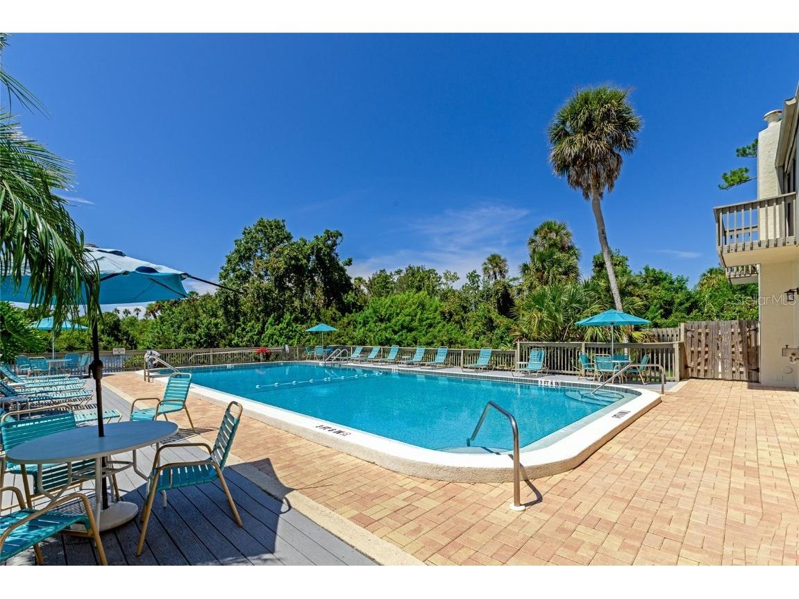 232 Woodland Drive #232 Osprey FL 34229 A4671600 image43