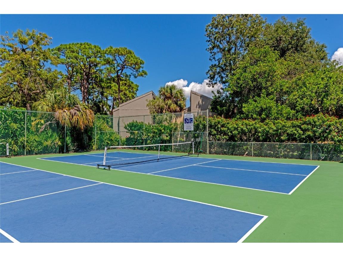 232 Woodland Drive #232 Osprey FL 34229 A4671600 image44