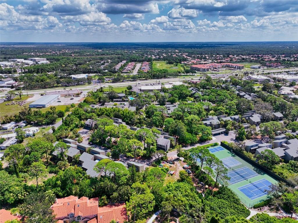 232 Woodland Drive #232 Osprey FL 34229 A4671600 image46