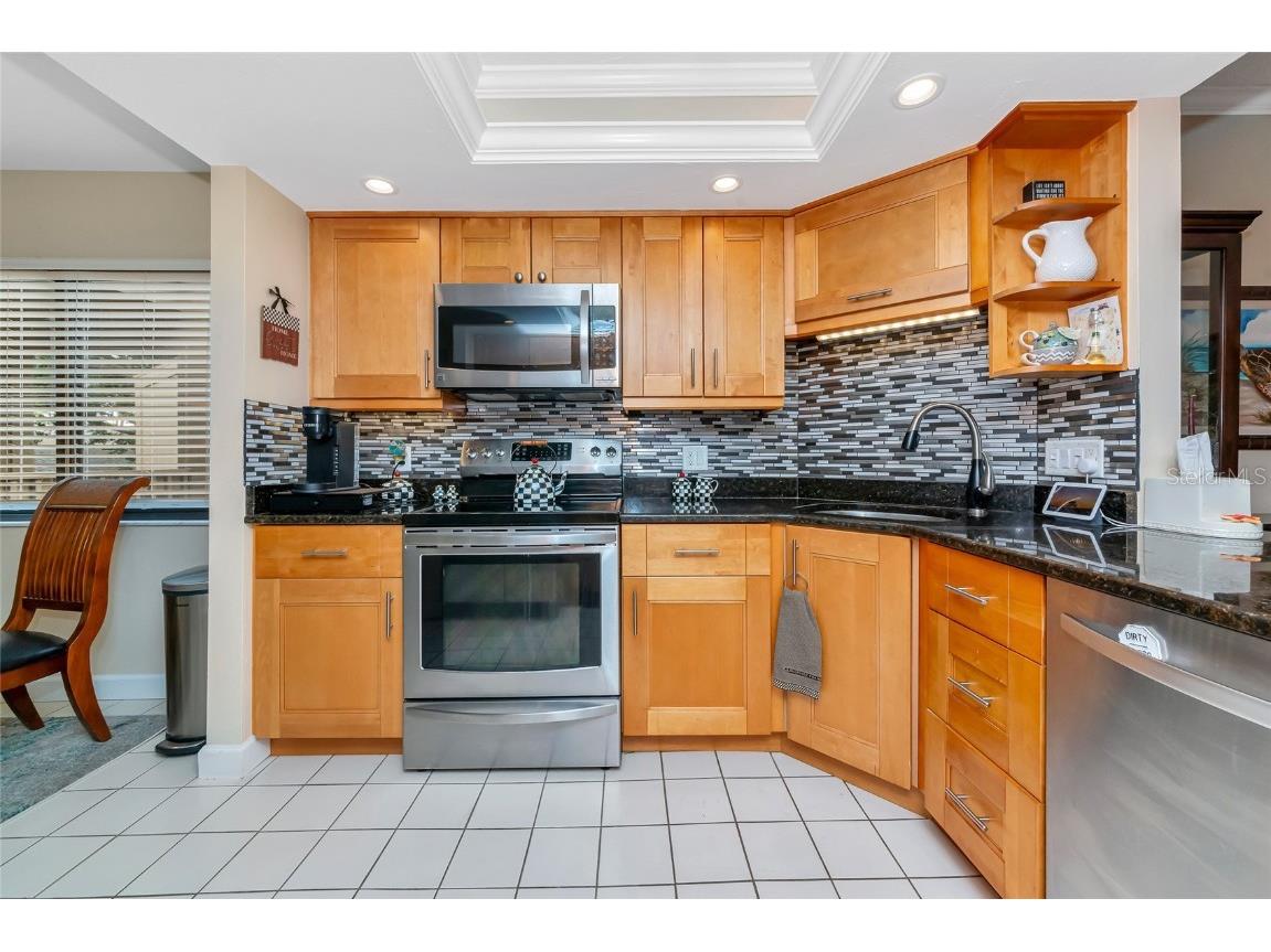 232 Woodland Drive #232 Osprey FL 34229 A4671600 image5