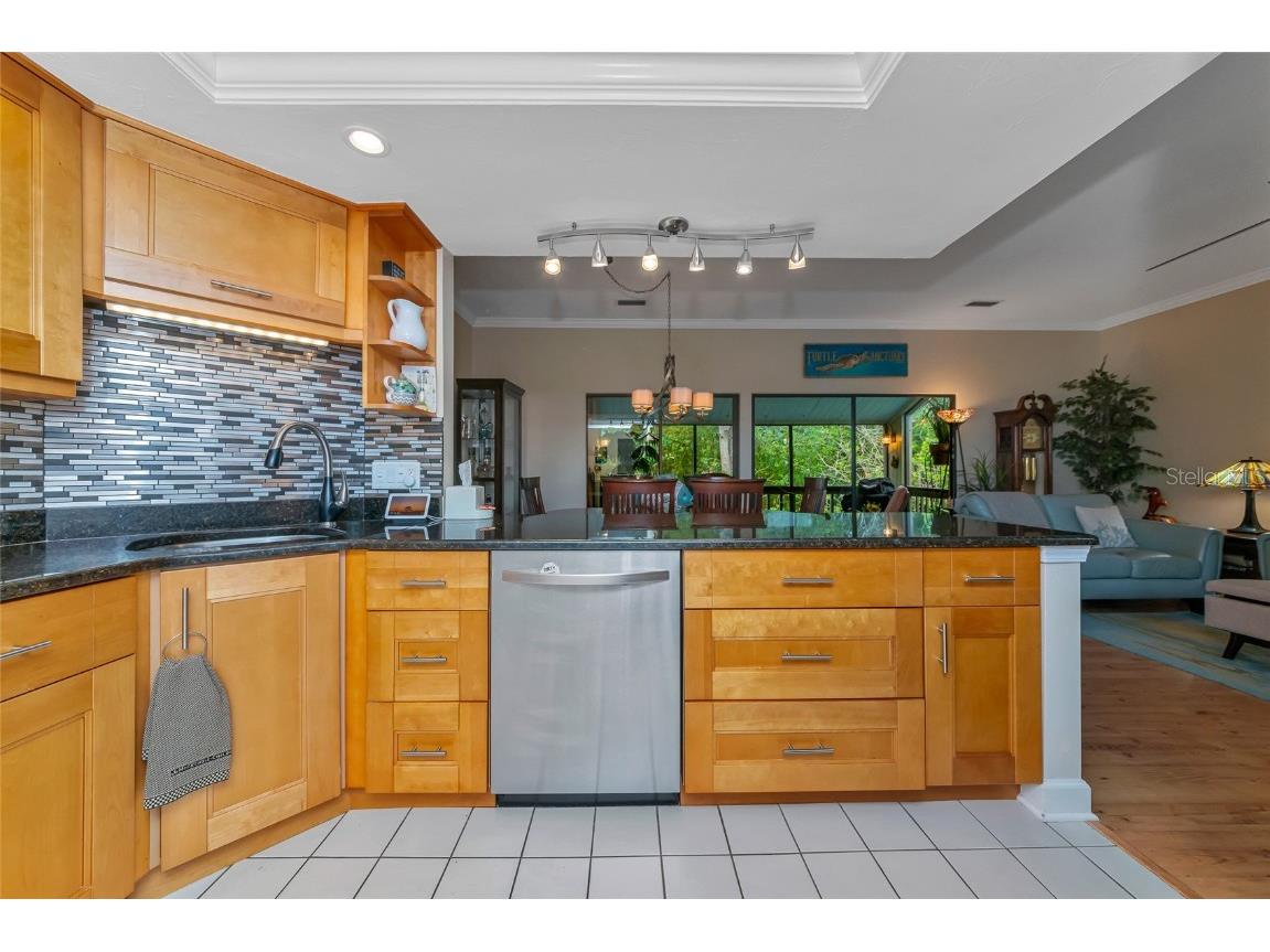 232 Woodland Drive #232 Osprey FL 34229 A4671600 image7