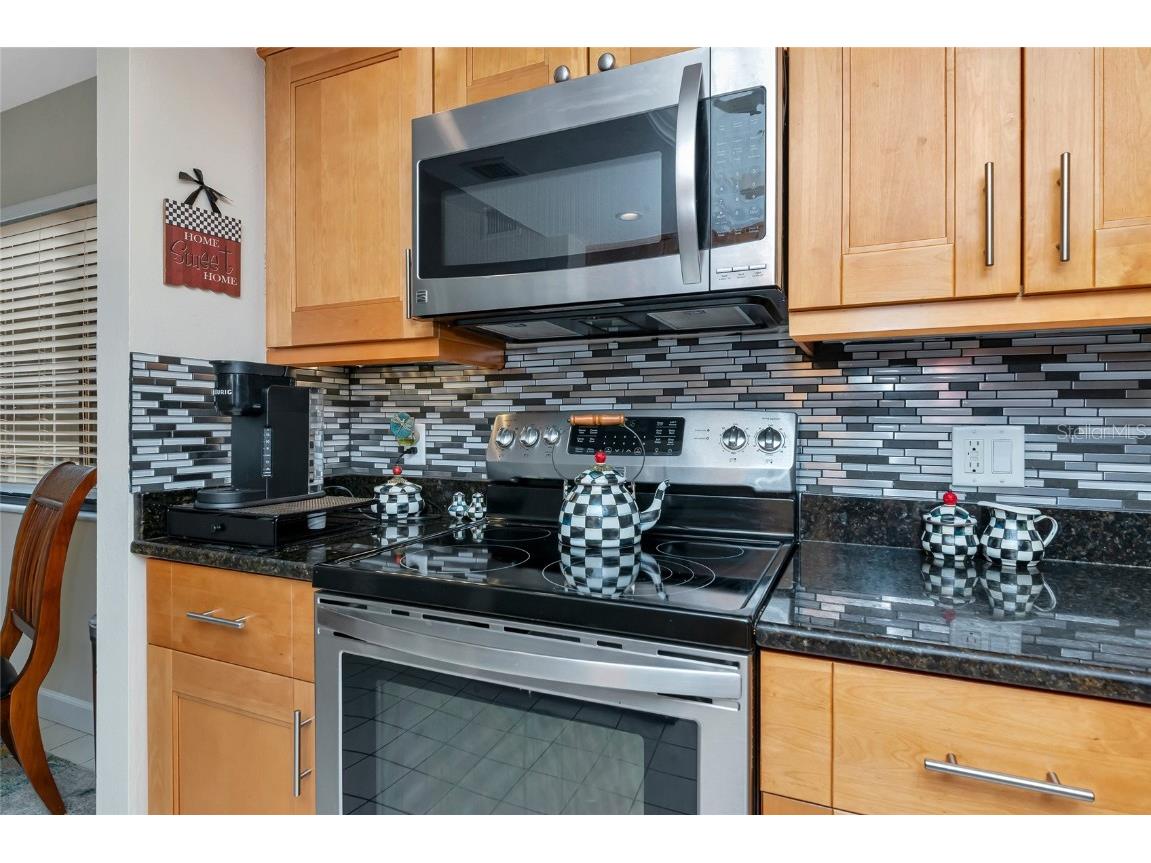 232 Woodland Drive #232 Osprey FL 34229 A4671600 image9