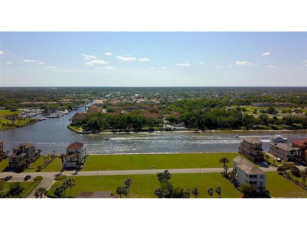 232 Yacht Harbor Drive Palm Coast FL 32137 FC299883 image2