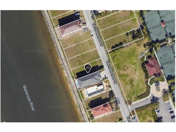 232 Yacht Harbor Drive Palm Coast FL 32137 FC299883 image5