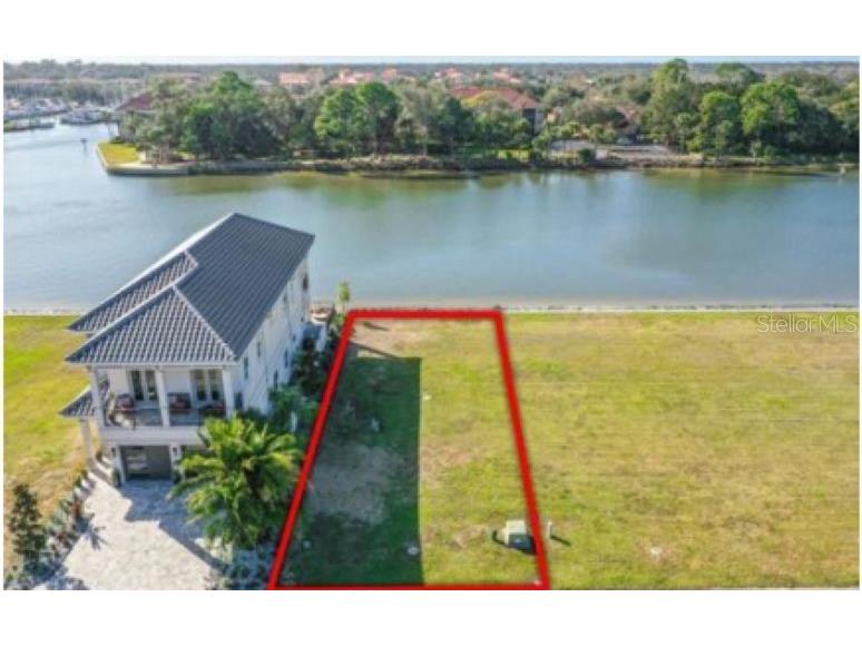 232 Yacht Harbor Drive Palm Coast FL 32137 FC299883 image6