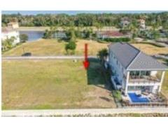 232 Yacht Harbor Drive Palm Coast FL 32137 FC299883 image7