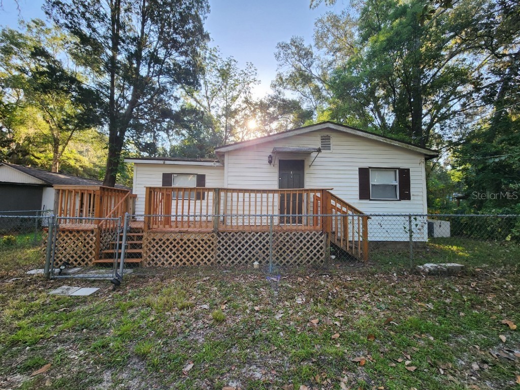 232 Zoller Street Brooksville FL 34601 T3471834 image1