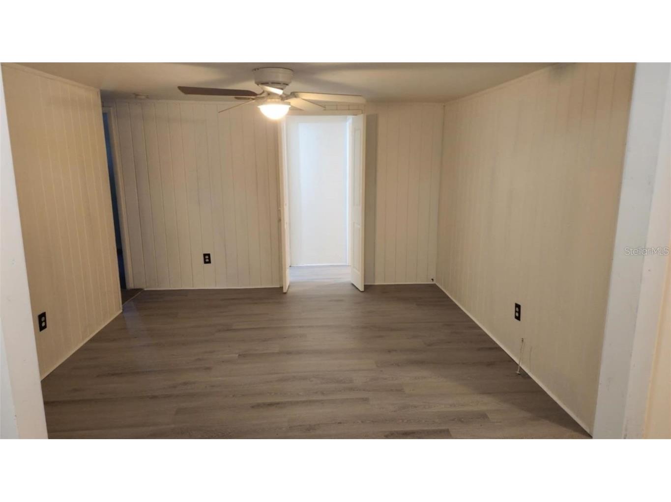 232 Zoller Street Brooksville FL 34601 TB8454621 image3