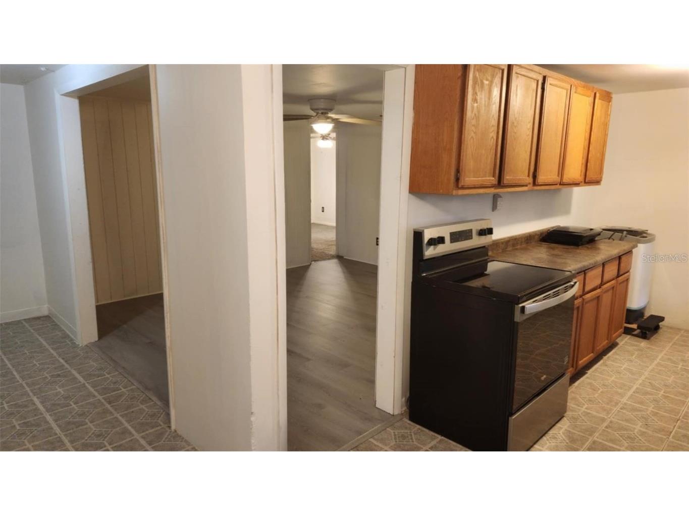 232 Zoller Street Brooksville FL 34601 TB8454621 image5