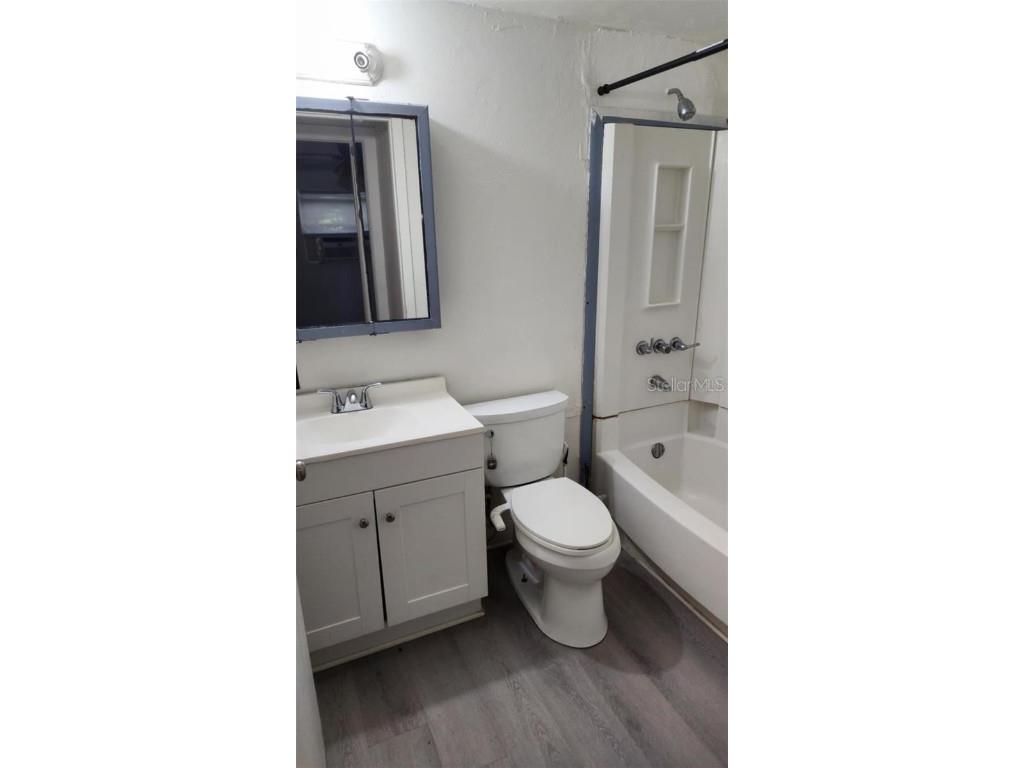 232 Zoller Street Brooksville FL 34601 TB8454621 image6