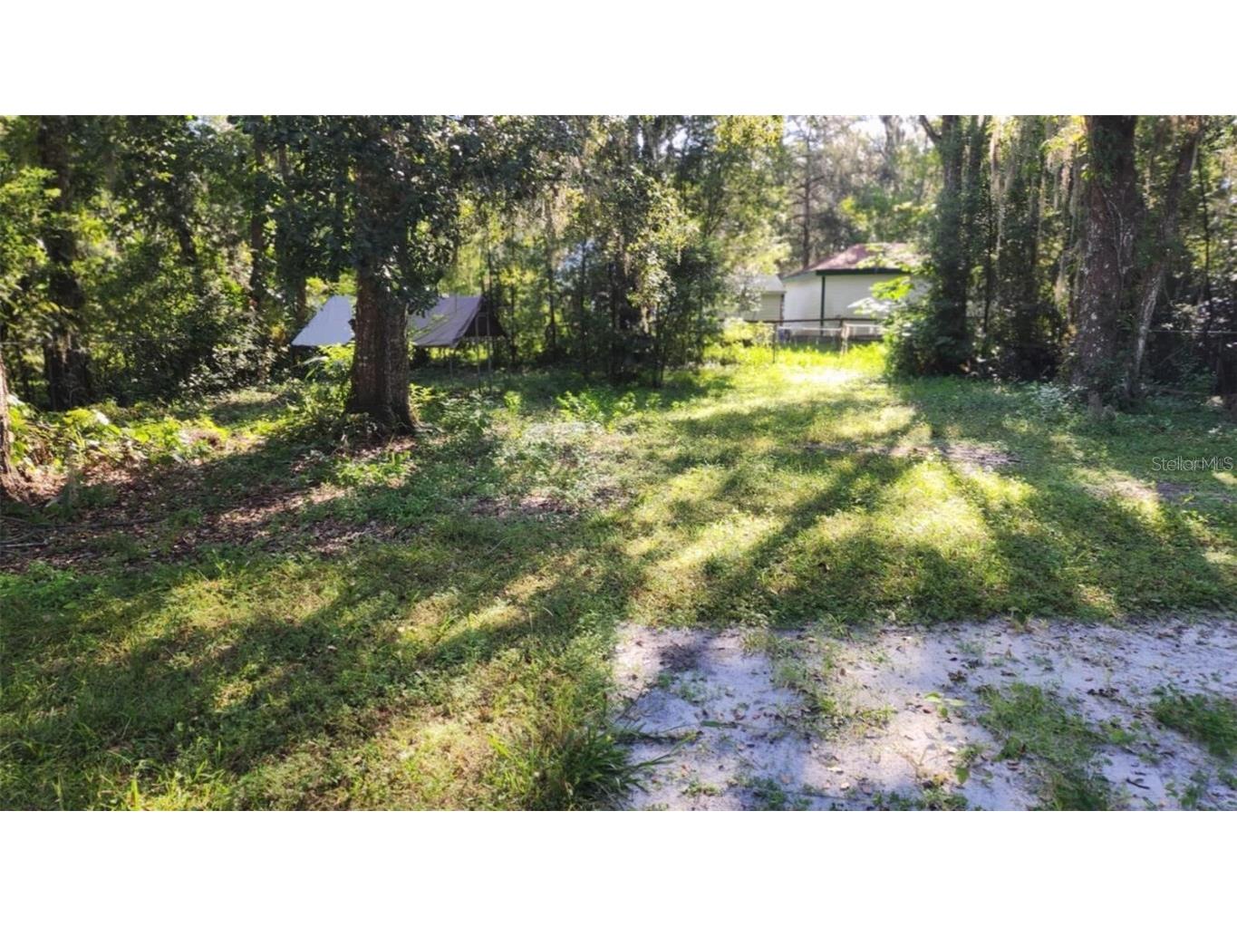 232 Zoller Street Brooksville FL 34601 TB8454621 image7