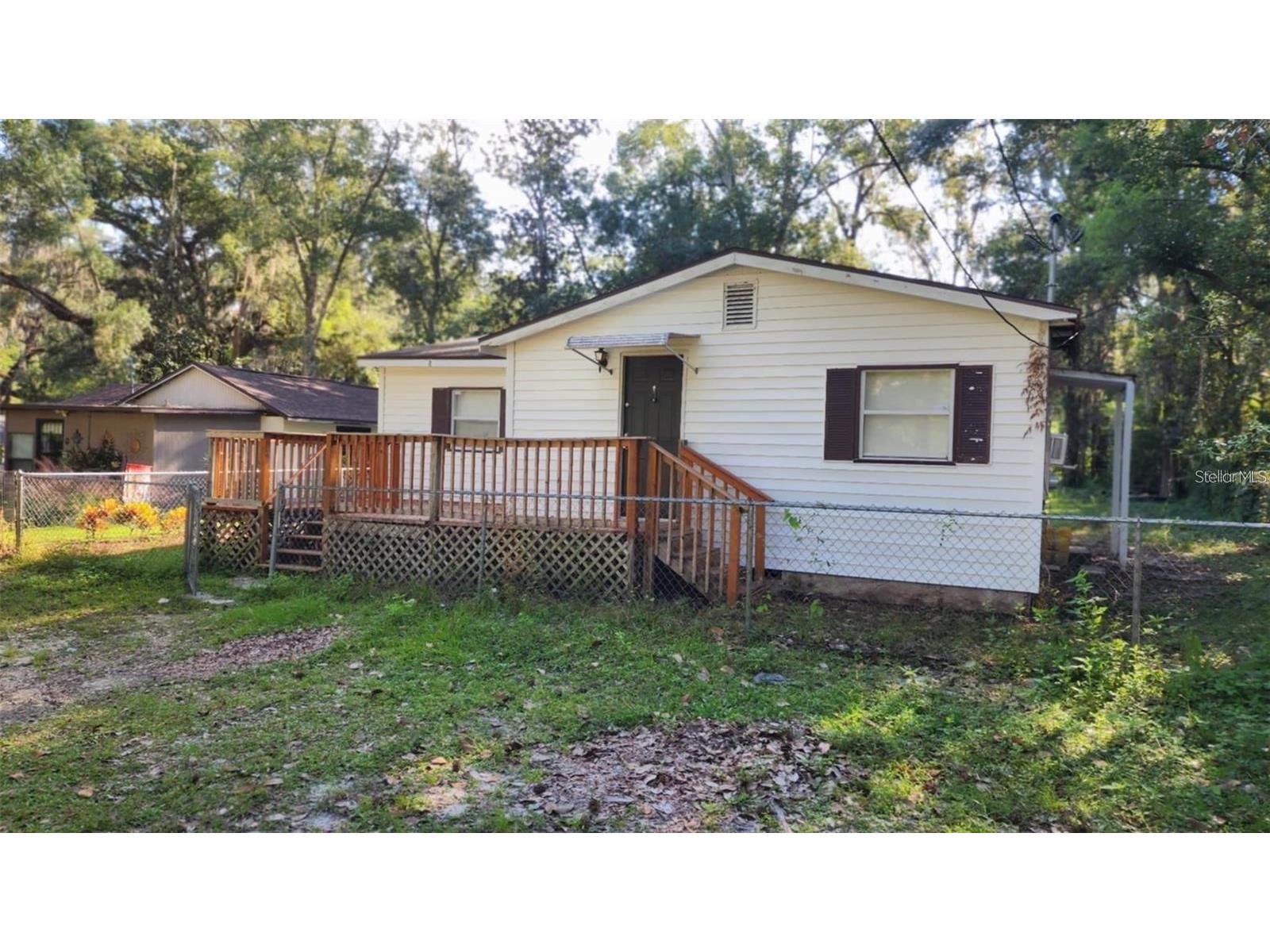 232 Zoller Street Brooksville FL 34601 TB8477159 image10