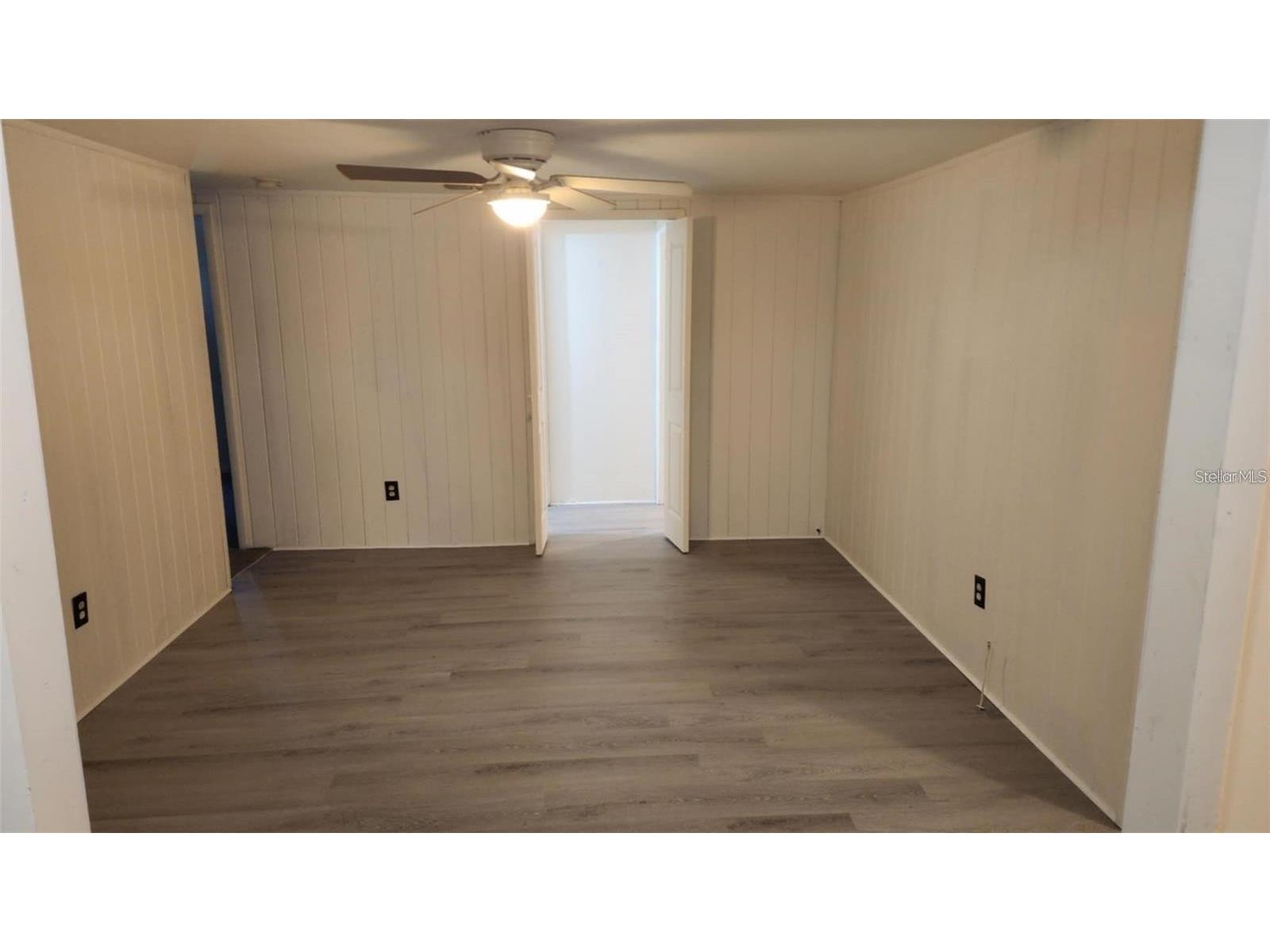 232 Zoller Street Brooksville FL 34601 TB8477159 image3