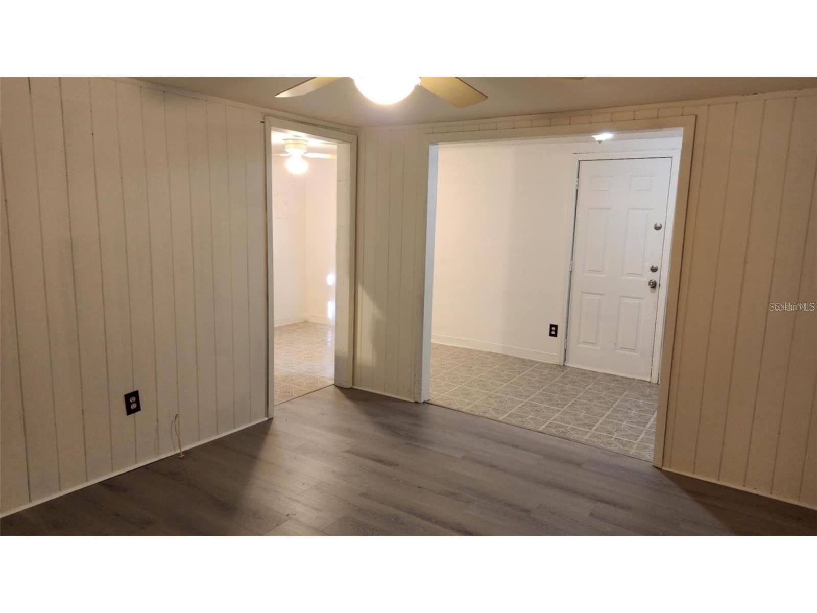 232 Zoller Street Brooksville FL 34601 TB8477159 image4