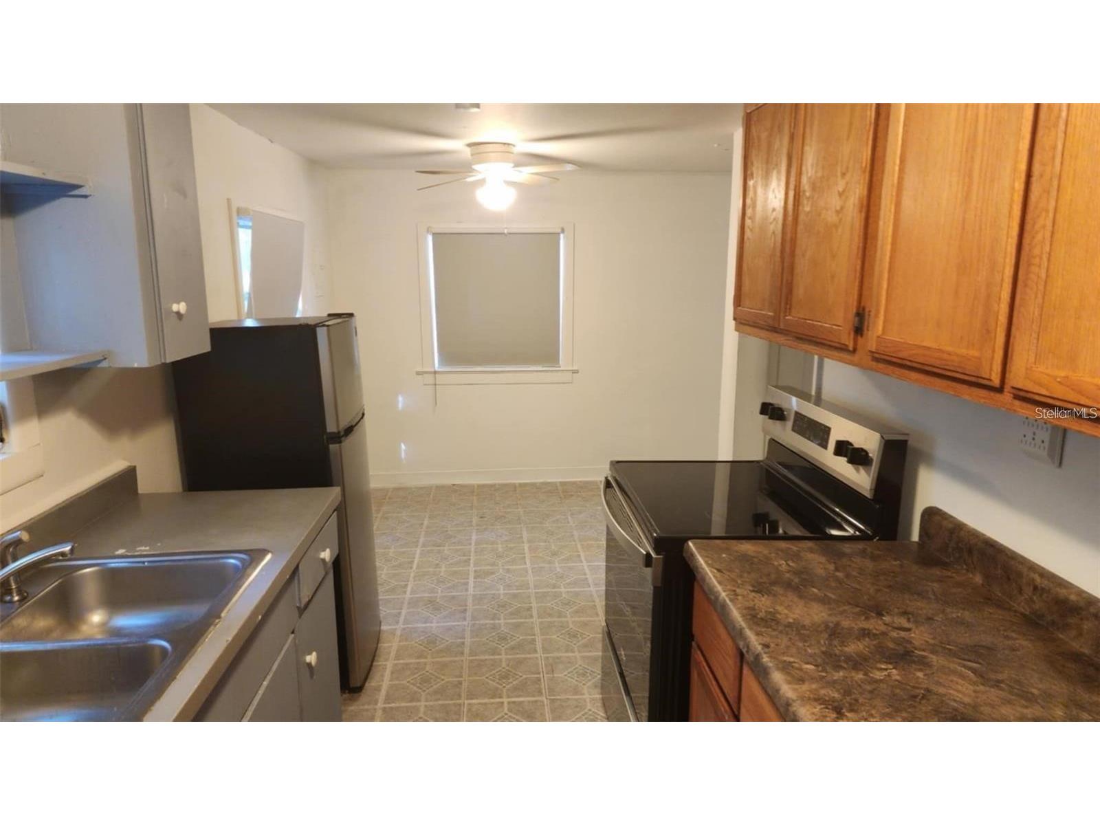 232 Zoller Street Brooksville FL 34601 TB8477159 image7