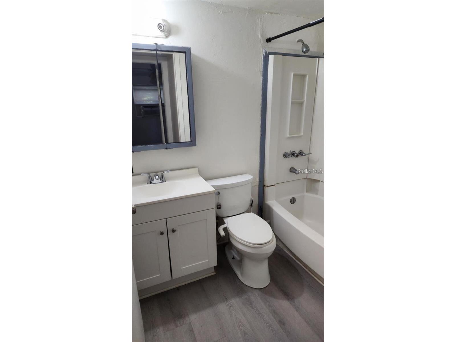 232 Zoller Street Brooksville FL 34601 TB8477159 image8