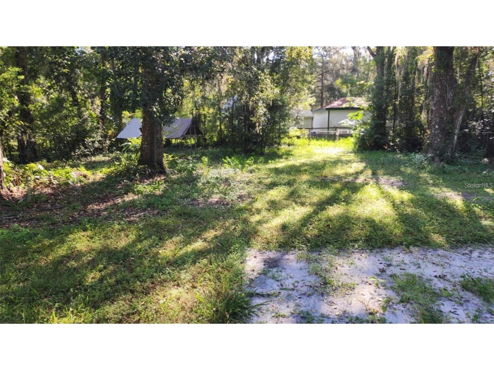 232 Zoller Street Brooksville FL 34601 TB8477159 image9