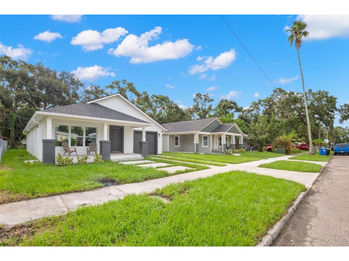 2320 13th Street S Saint Petersburg FL 33705 TB8426387 image1