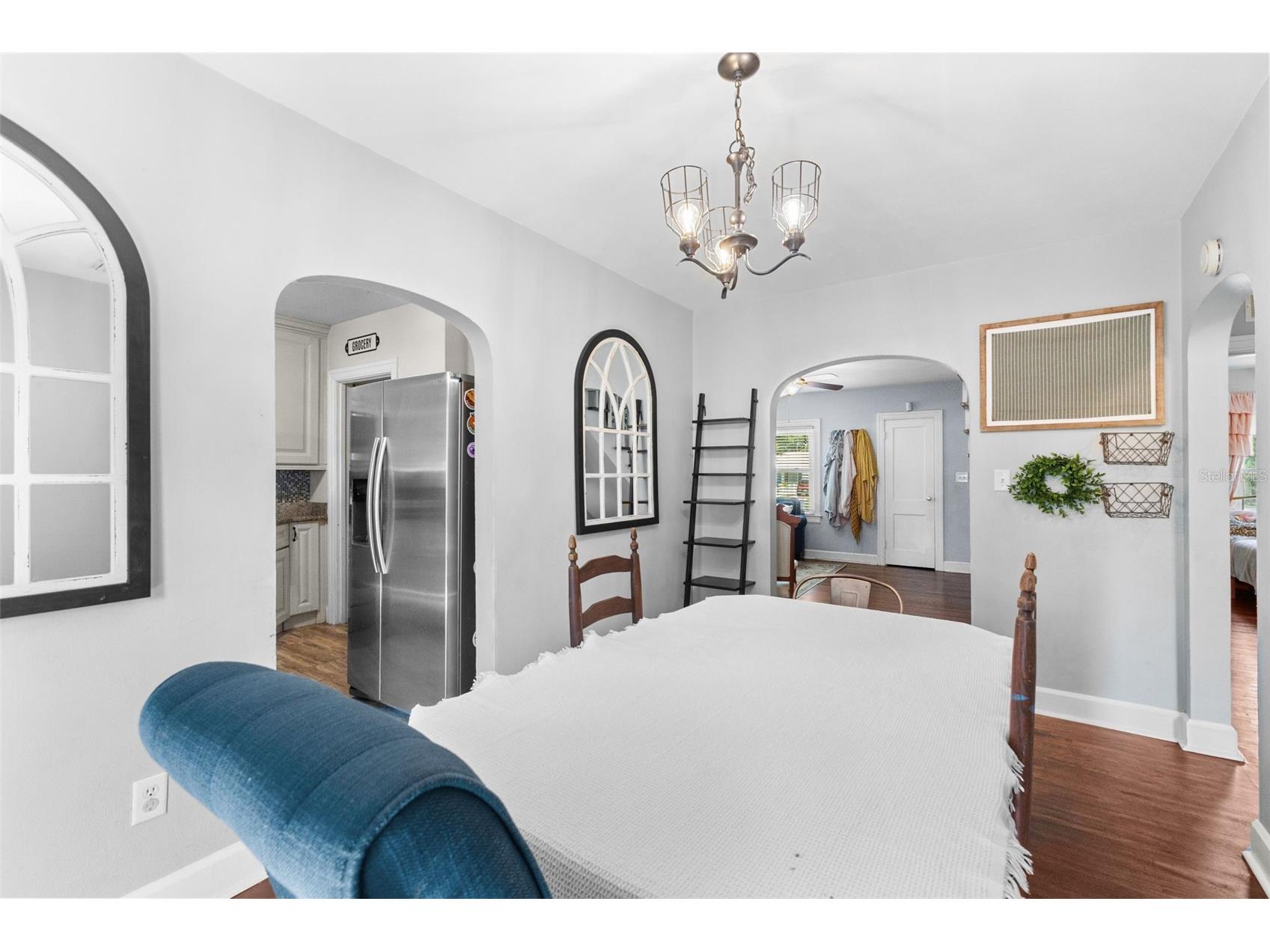 2320 16th Street N Saint Petersburg FL 33704 TB8526278 image11