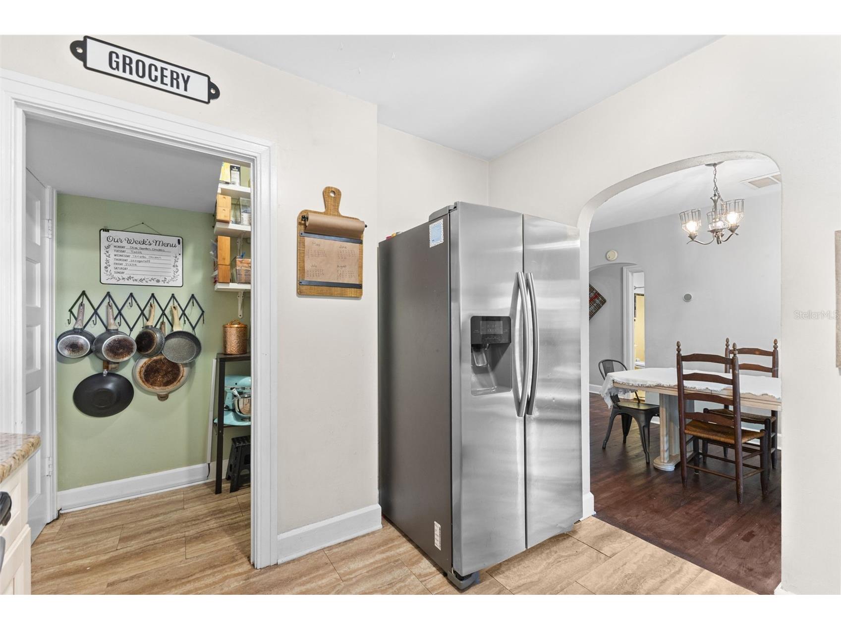 2320 16th Street N Saint Petersburg FL 33704 TB8526278 image12