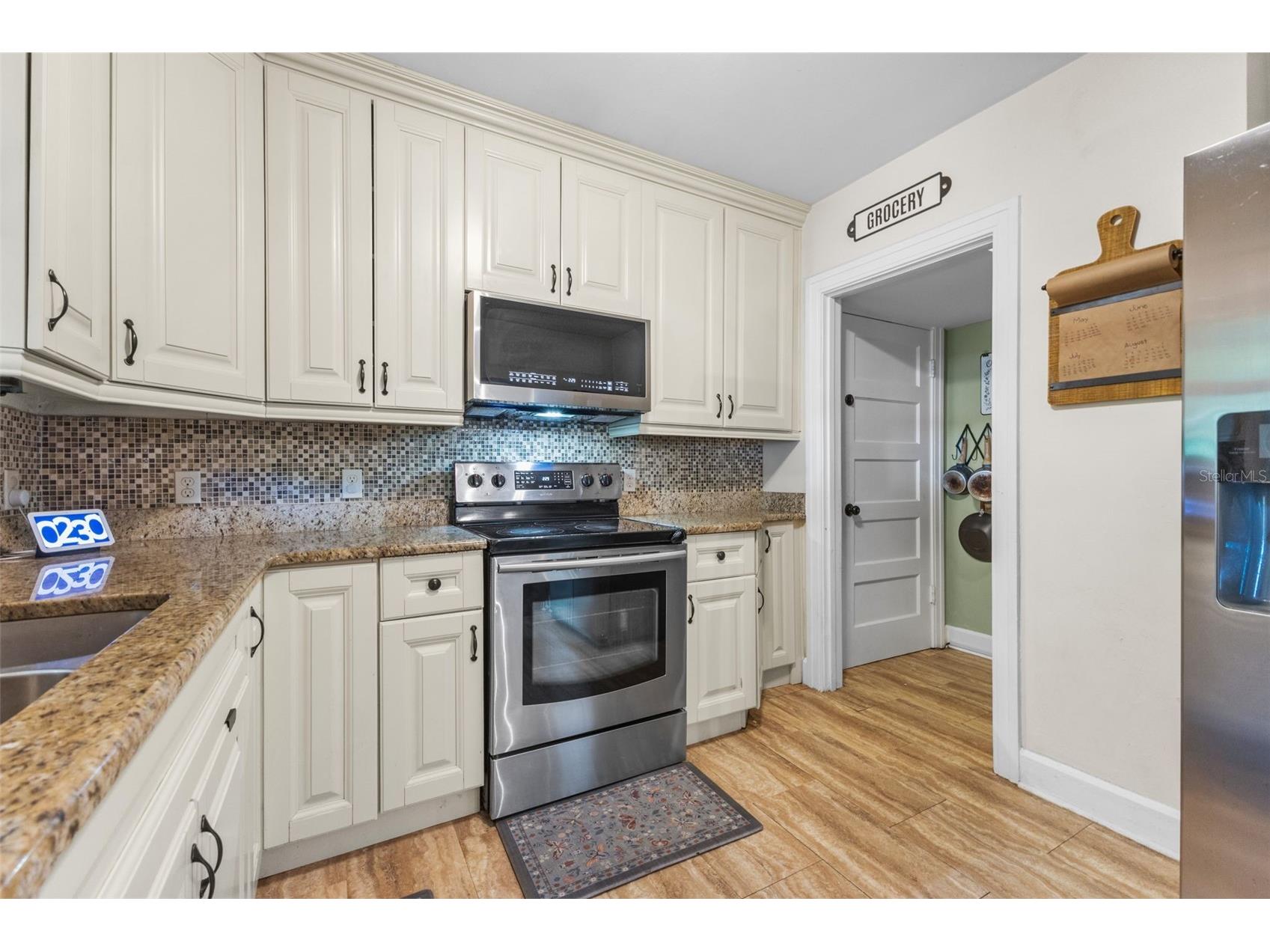 2320 16th Street N Saint Petersburg FL 33704 TB8526278 image14