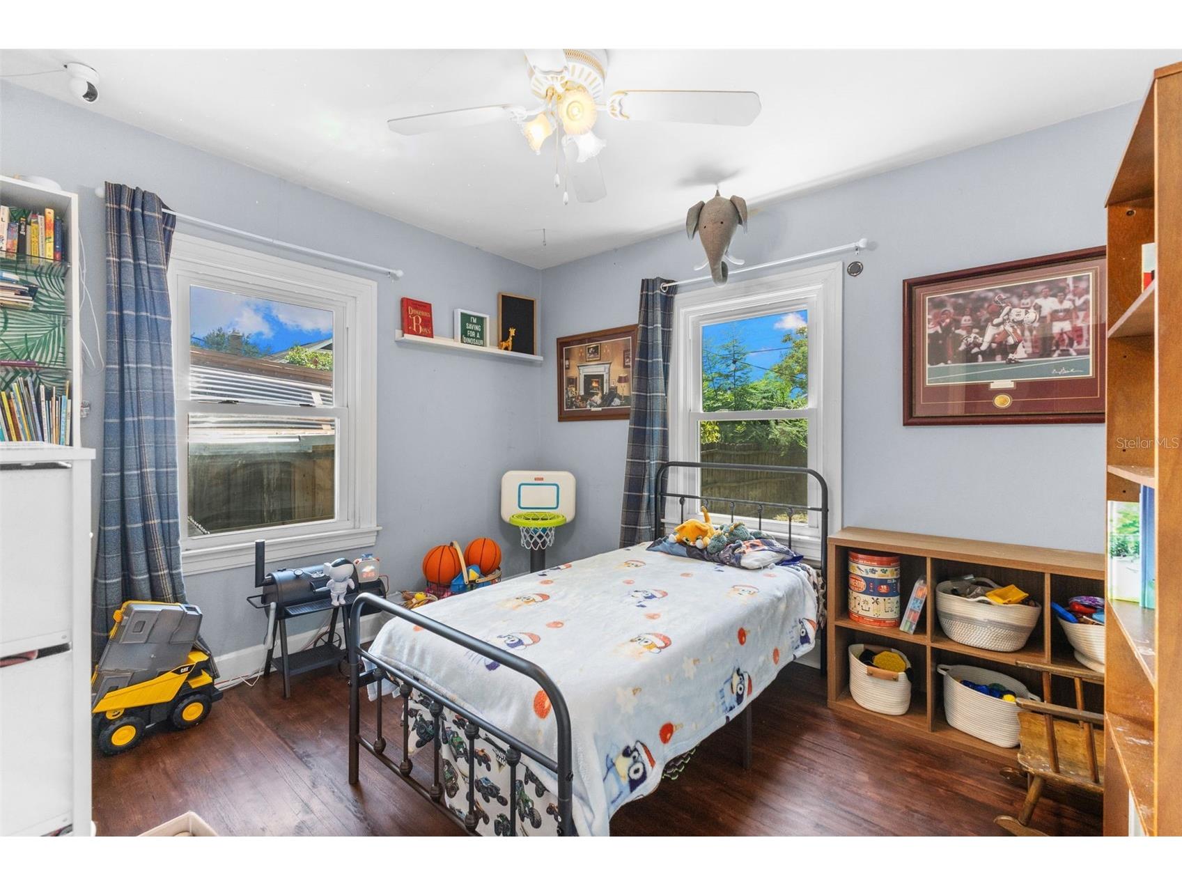 2320 16th Street N Saint Petersburg FL 33704 TB8526278 image21