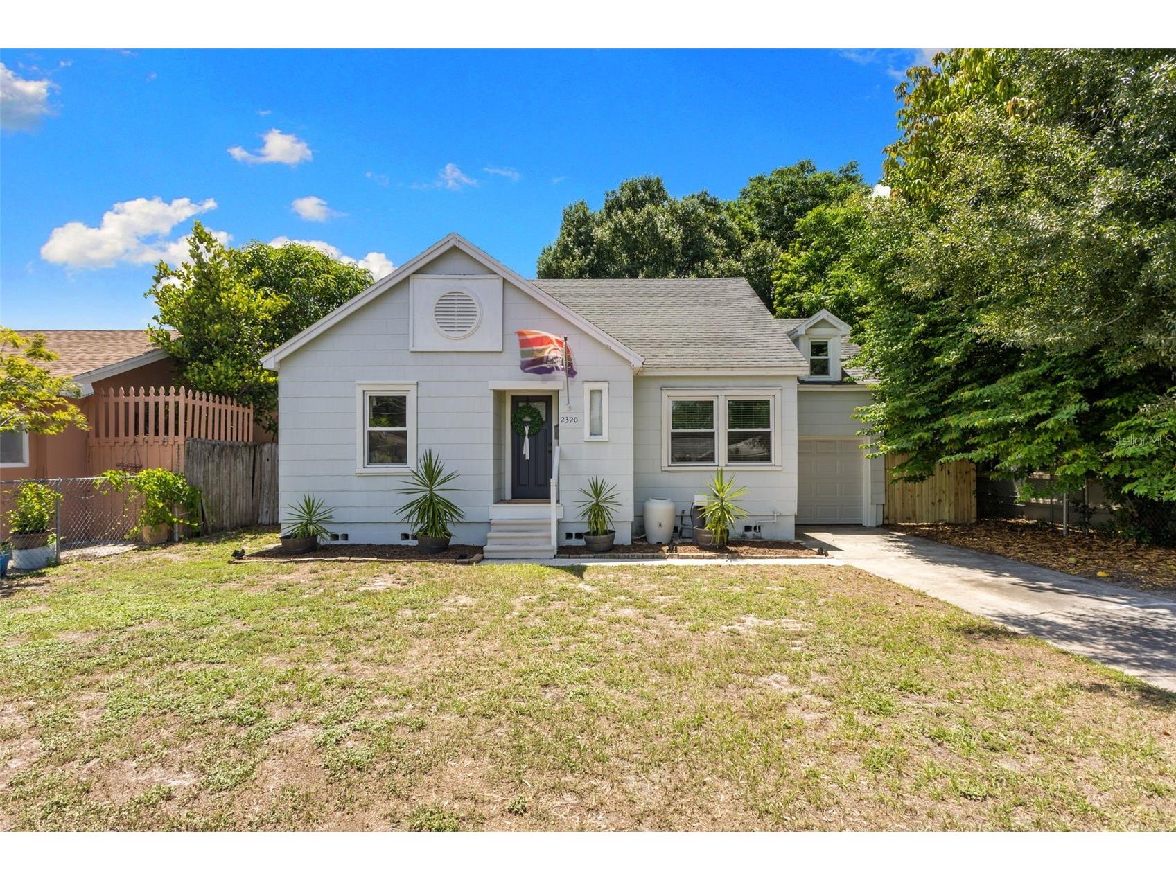 2320 16th Street N Saint Petersburg FL 33704 TB8526278 image24